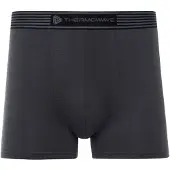 Thermowave Boxers Merino Life
