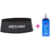 Arch Max Cinto Pro Plus + 1sf300ml