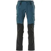 Mascot Calças Advanced 21679 Functional Big