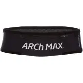 Arch Max Cinto Pro Zip Bpt3