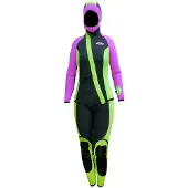 Seland Casaco De Canyoning Luna