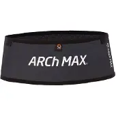 Arch Max Cinto Pro Bpr3p