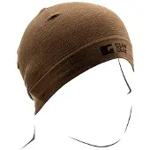 Clawgear Gorro Merino Seamless