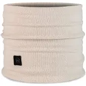 Buff Gola De Pescoço Knitted