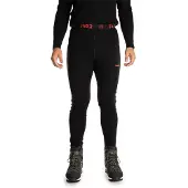 Trangoworld Calças Interiores Trx2 Wool Pro Vd