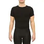 Taac Base Layer De Manga Curta Primo