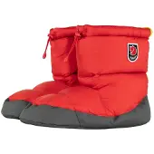 Fjällräven Pantufas Expedition Down
