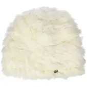 CMP Gorro Knitted 5503049