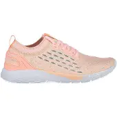 CMP Sapatos De Caminhada 39q9676 Diadema