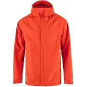 Fjall Raven Casaco High Coast Hydratic Trail