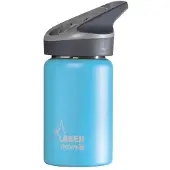 Laken Garrafa Térmica Jannu 350ml