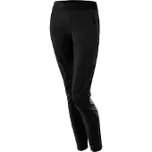 Löffler Calças Xc Pure Txs