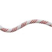 Mammut Corda 11.0 Performance Static