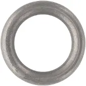 Fixe Climbing Gear M00035 Anel Titânio