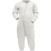 Devold Macacão Breeze Merino Sleep