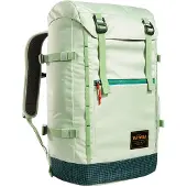 Tatonka Mochila City Hiker