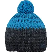 Barts Gorro Lody