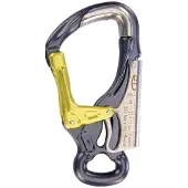 Climbing Technology Mosquetão K-advance Shell