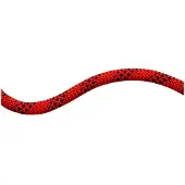 Mammut Corda 10.5 Performance Static