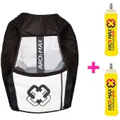 Arch Max Colete De Hidratação Hv6e3s 6l+ 2sf500ml
