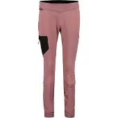 Mammut Leggings Aconcagua Ml