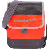 Trangoworld Bolsa Tiracolo Lua Dt
