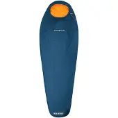 Trangoworld Saco De Dormir Somon 1000