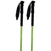 Pinguin Bastões Light Tl Foam