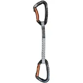 Qi´roc Quickdraw Racing Straight/curve+express Dyneema 12x170 Mm