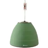 Outwell Lâmpada Orion Lux