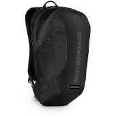 Rock Experience Mochila Rock Star 12l