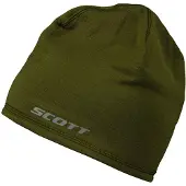 SCOTT Gorro Fleece Lt 3 Unidades