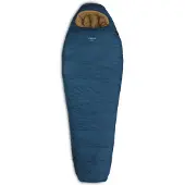 Pinguin Saco De Dormir Micra Ccs 185