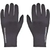 Rock Experience Luvas Thermic Stretch