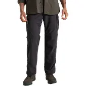 Craghoppers Calças Nosilife Convertible Cargo