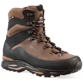 Zamberlan Botas De Caminhada 966 Saguaro Gore-tex Rr
