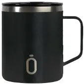 Runbott Caneca Térmica 400 Ml