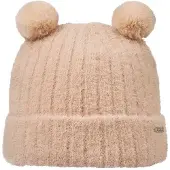 Cairn Gorro Annabelle