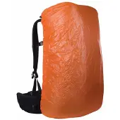 Granite Capa Cloud Packfly S