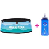 Arch Max Cinto Pro Plus + 1sf300ml