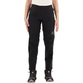 Haglöfs Calças L.i.m Gore-tex