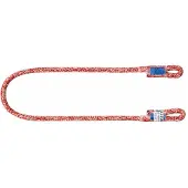 BEAL Corda Volcano 8 Mm