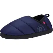 TROLLKIDS Pantufas Hut