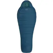 Pinguin Saco De Dormir Magma 630
