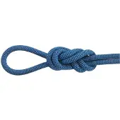 Maxim Ropes Corda Airliner 9.1 Mm