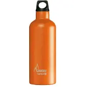 Laken Garrafa Térmica Futura 500ml