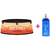 Arch Max Cinto Pro Plus + 1sf300ml