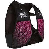 Arch Max Colete De Hidratação Hv25e3 2.5l