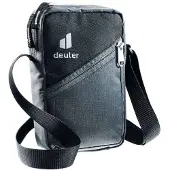 Deuter Bolsa Tiracolo Escape I/e