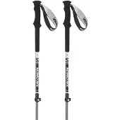 Salomon Bastões Quest Alu Vario